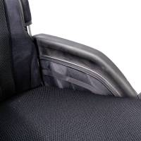 sidoskydd_S3_1250_3_original