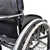 sidoskydd_S3_1250_4_original