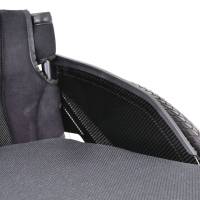 sidoskydd_carbon_utan_1250_original