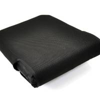 Poduszka o niestandardowej głębokości