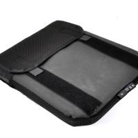 Poduszka o niestandardowej głębokości