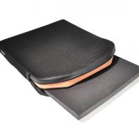 Poduszka Wedge Cushion