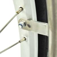 drivhjul_mountain_1250_3_original