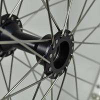 drivhjul_mountain_1250_5_original