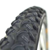 drivhjul_mountain_1250_6_original