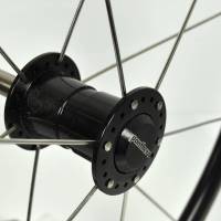 drivhjul_micro_1250_2_original