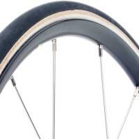 drivhjul_micro_1250_3_original