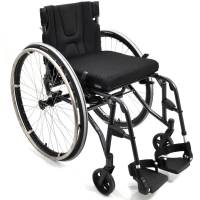 Panthera_S3_swing_ISO_1250_original