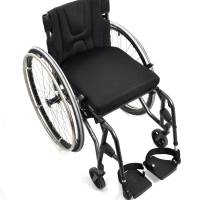 Panthera_S3_swing_bird_1250_original