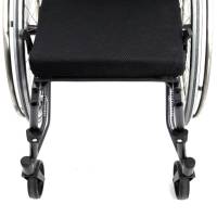 Panthera_S3_swing_front3_1250_original