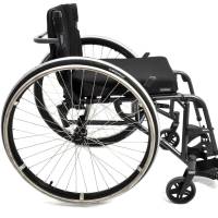 Panthera_S3_swing_side_1250_original