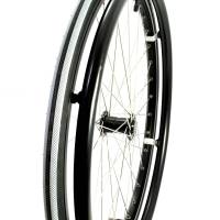 drivring_para_1250_original