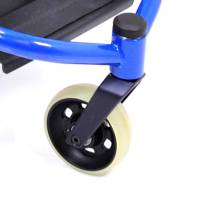 gaffel_micro_3_700_original