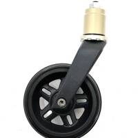 framgaffel_X_S3_hjul_1250_original