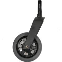 framgaffel_U3_light_1250_1_original