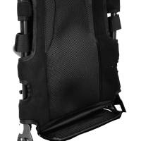 rygg_B3_1250_svart_original