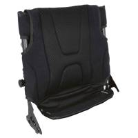 rygg_S3_1250_original