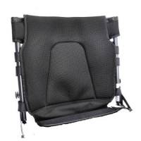 rygg_U3_light_350_original