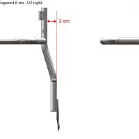 rygg_dins_U3L_1250_original