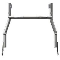 rygg_dins_U3L_350_original