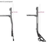 rygg_utokat_bb_insv_1250_original