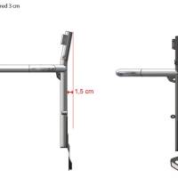 rygg_utokat_uu_1250_original