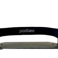 fotstod_Vinkelstallbar_1250_2_original